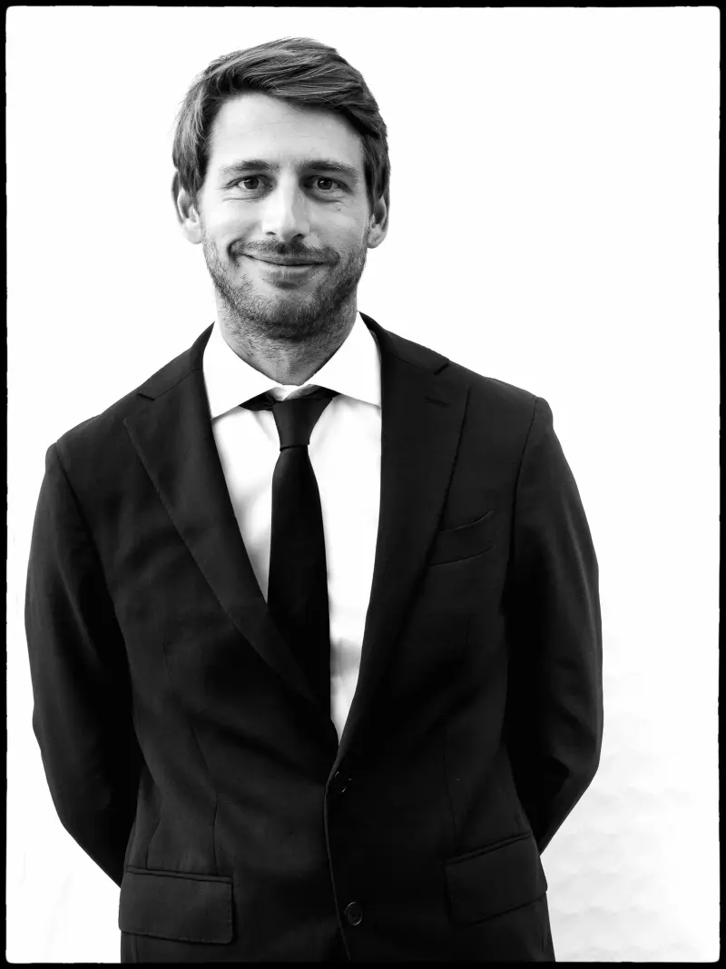 AVEDON 12