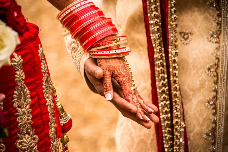 indian wedding 2
