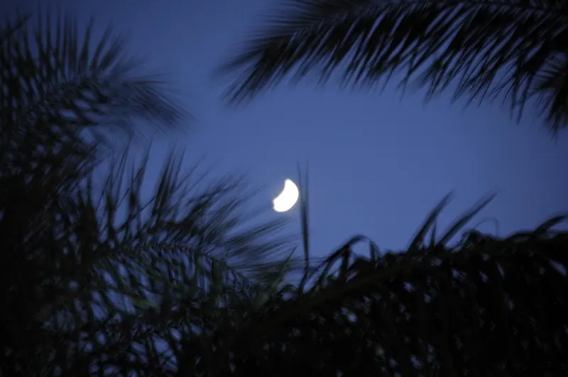 Sal, Cabo Verde