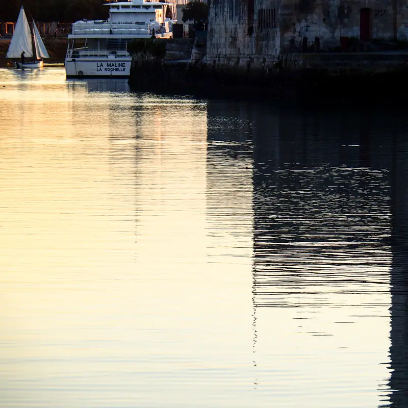 La Rochelle 12