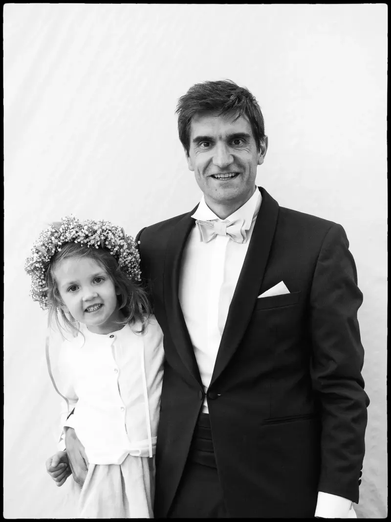AVEDON 7