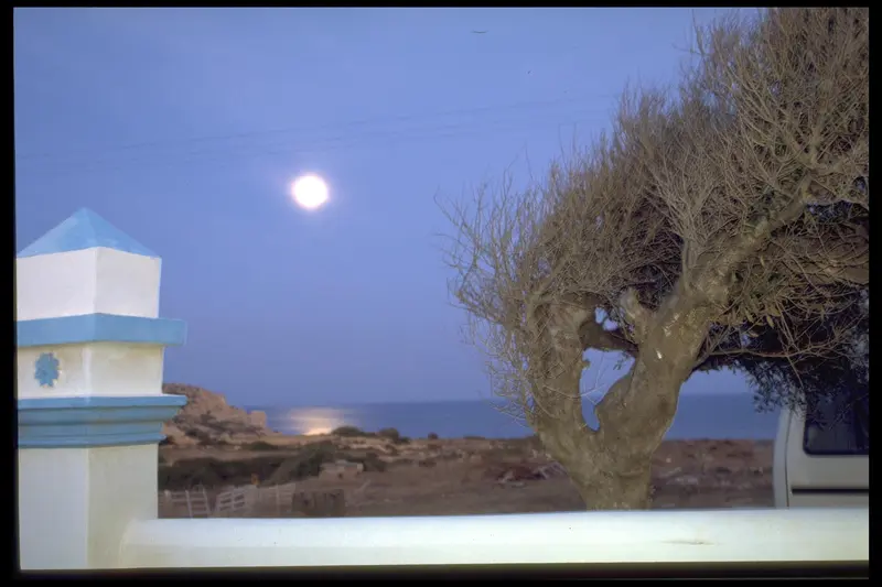 Karpathos