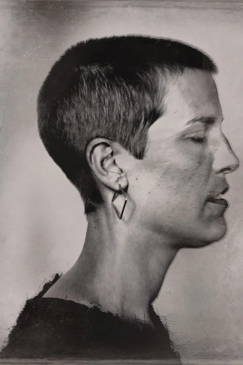 Patient Profile