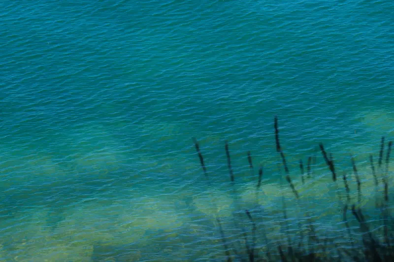 FINISTERE 9