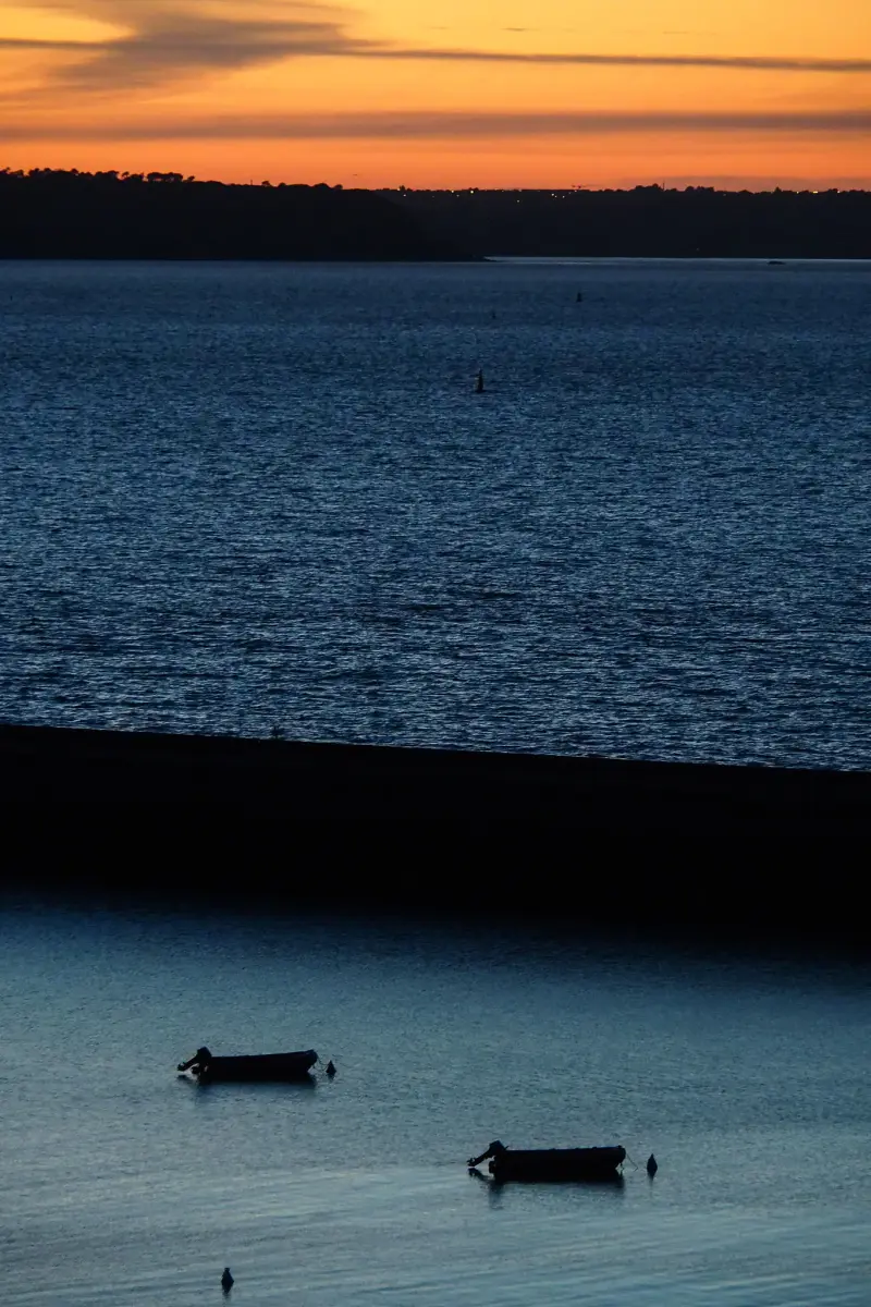 FINISTERE 15
