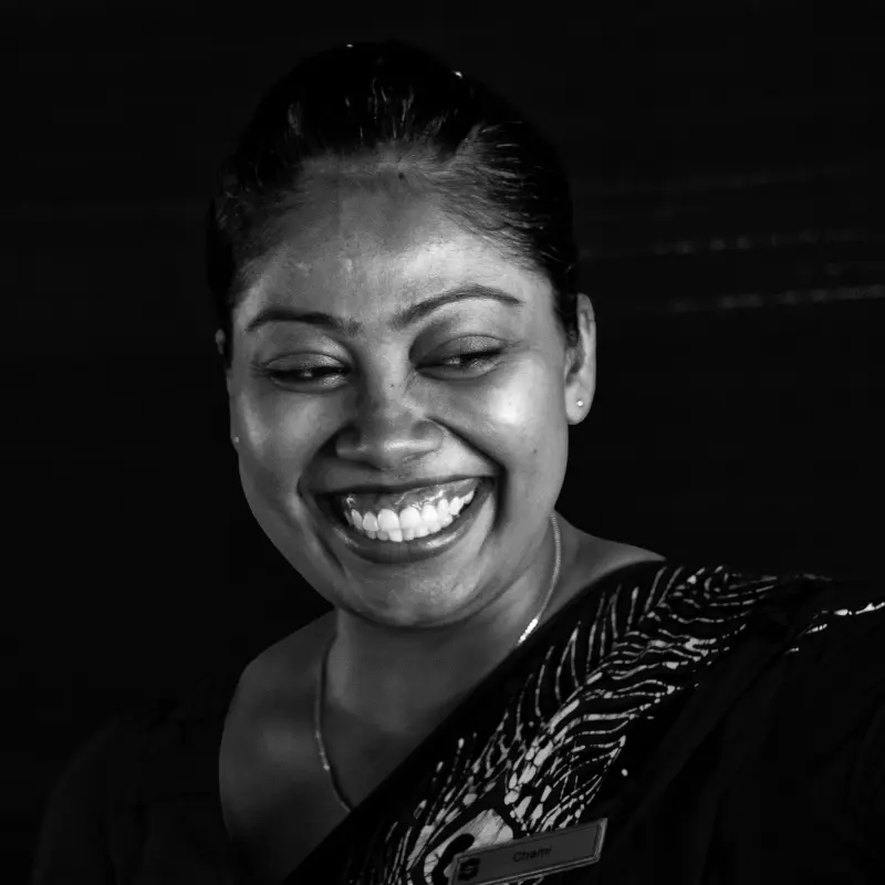 Sri Lanka
