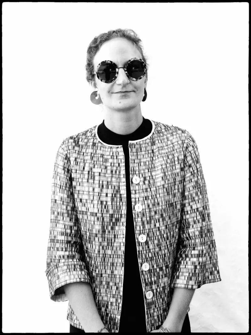 AVEDON 13