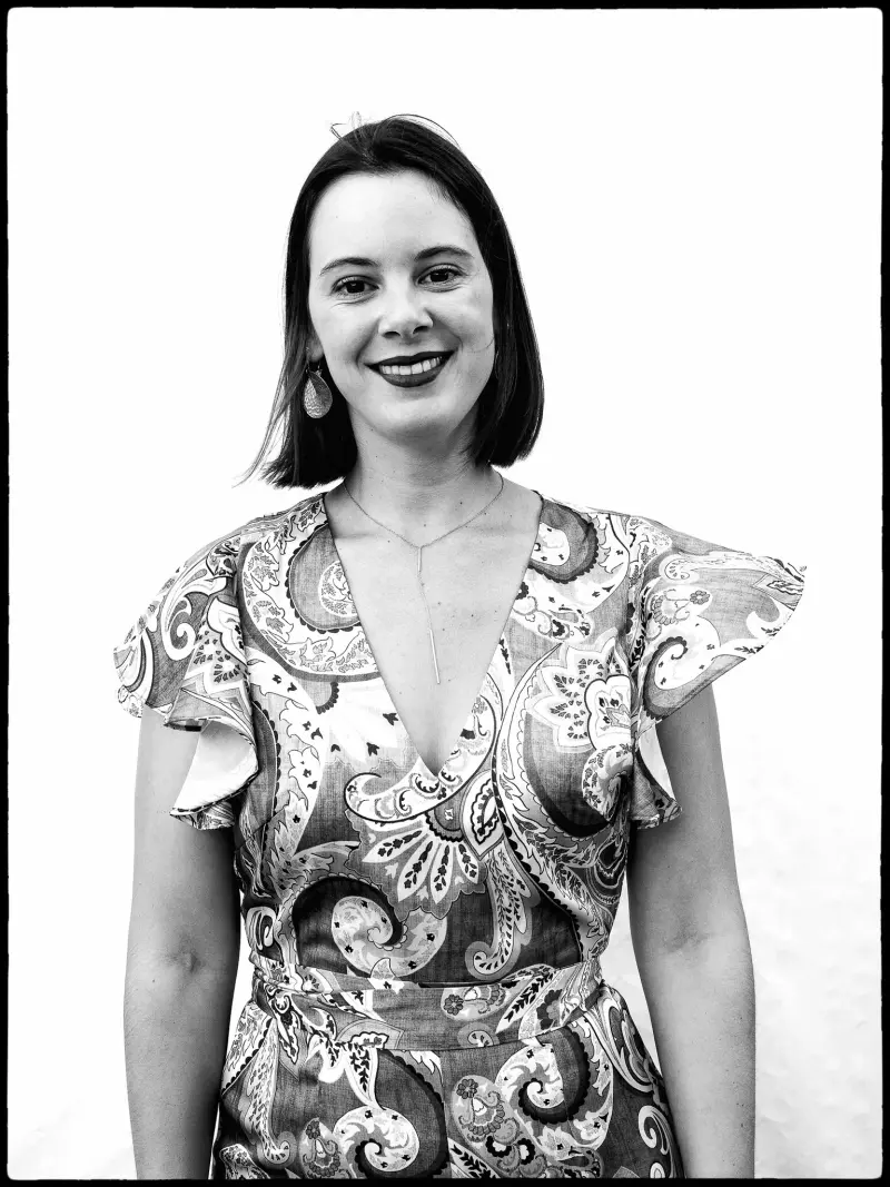 AVEDON 35