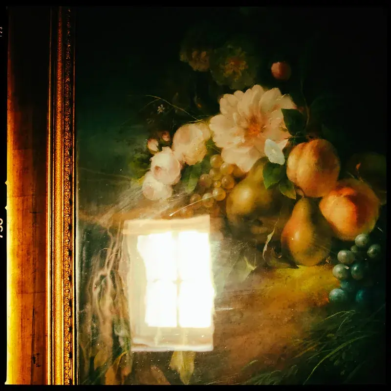 HEIRLOOM