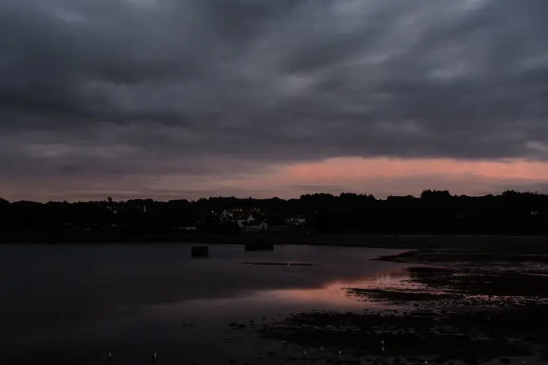 FINISTERE 14