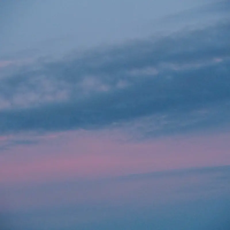 FINISTERE 54
