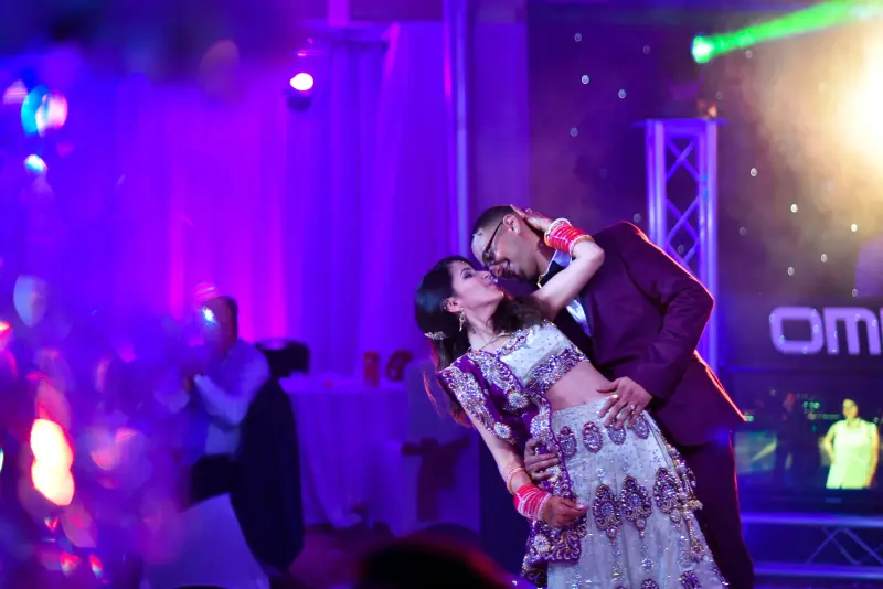 indian wedding 4