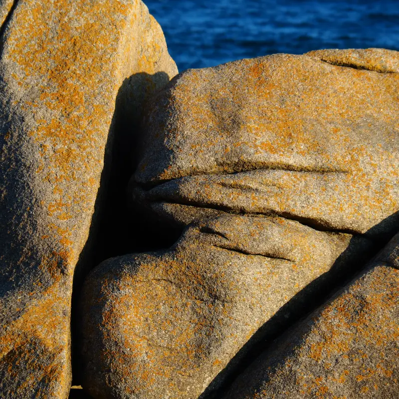 FINISTERE 64