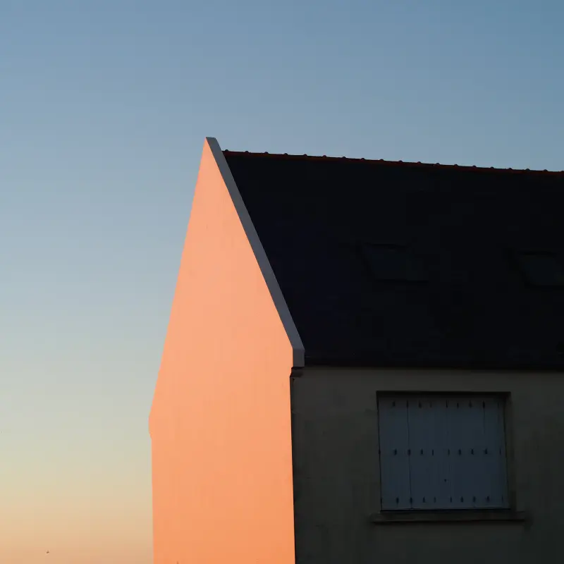 FINISTERE 40