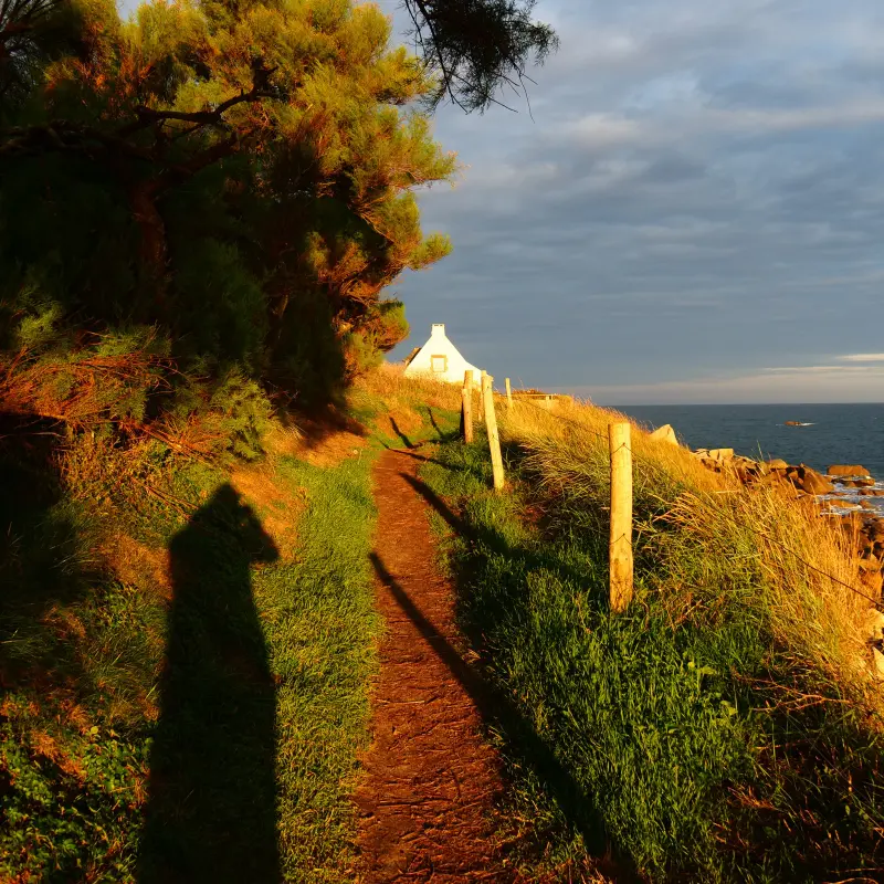 FINISTERE 66