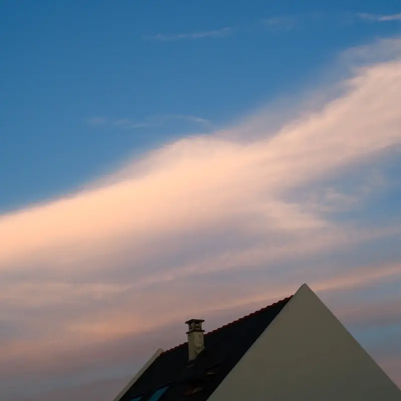 FINISTERE 56