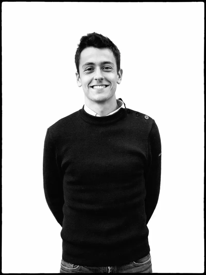 AVEDON 41