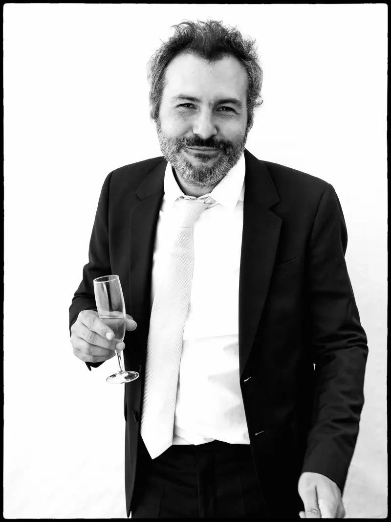 AVEDON 19