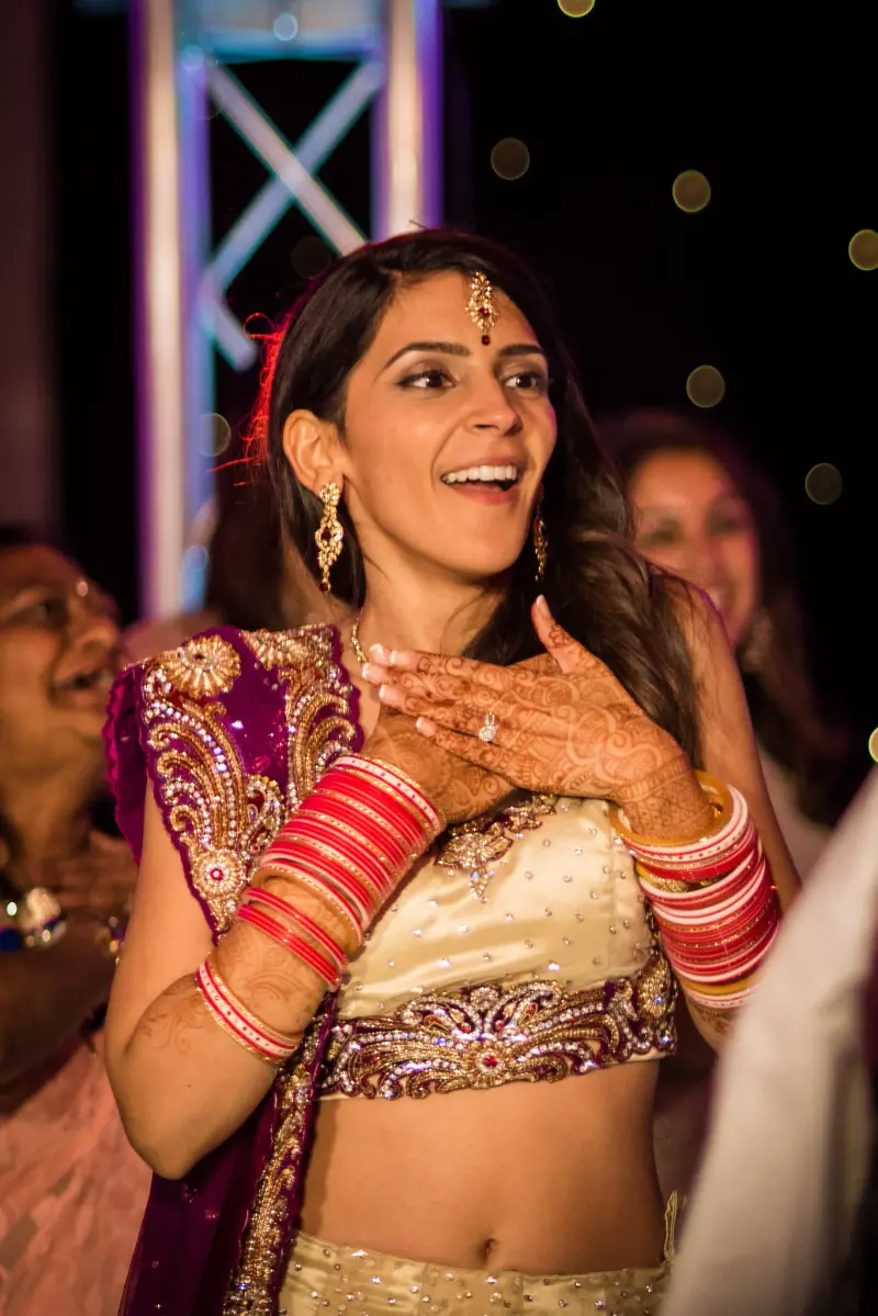 indian wedding 7