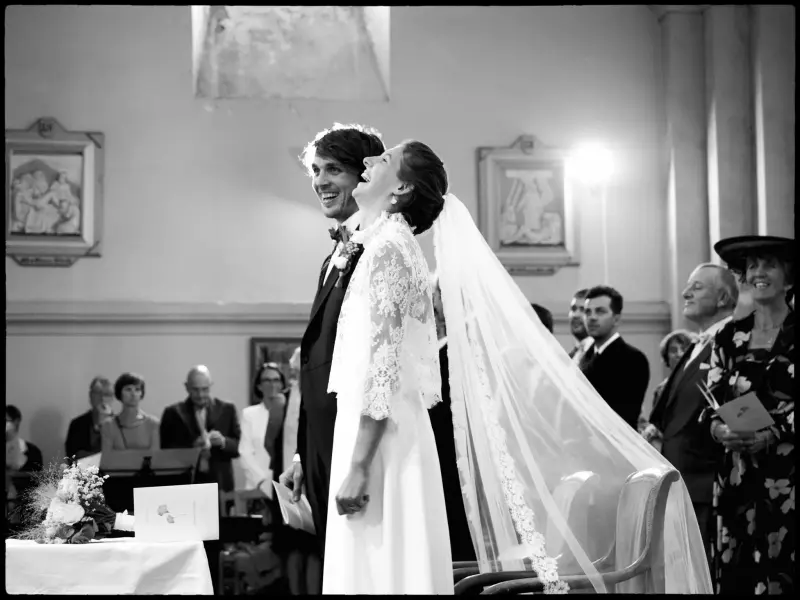 WEDDING 6