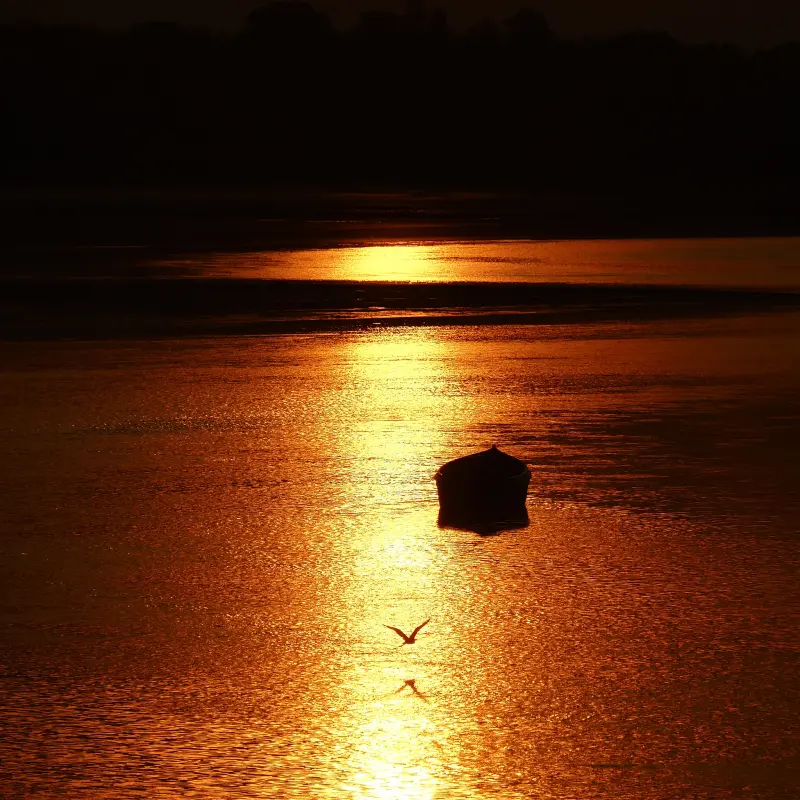FINISTERE 5