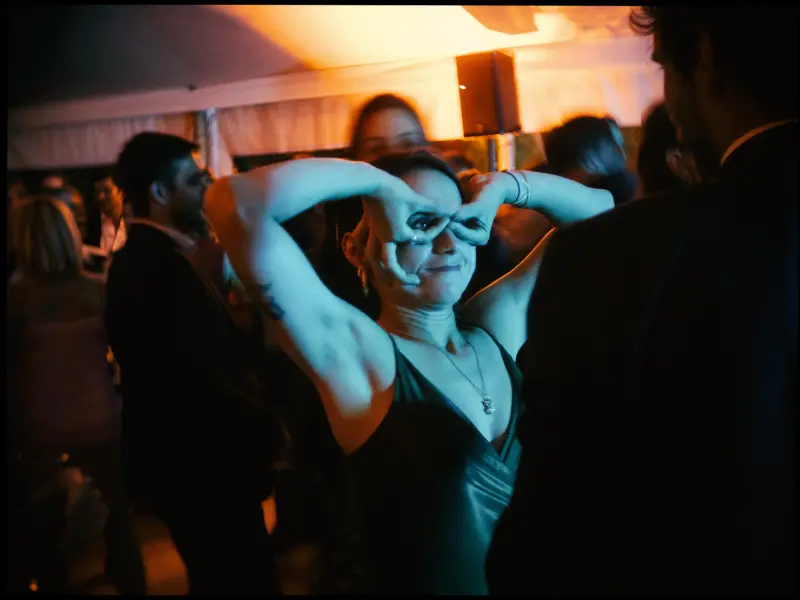 WEDDING 26