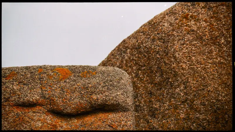 FINISTERE 27