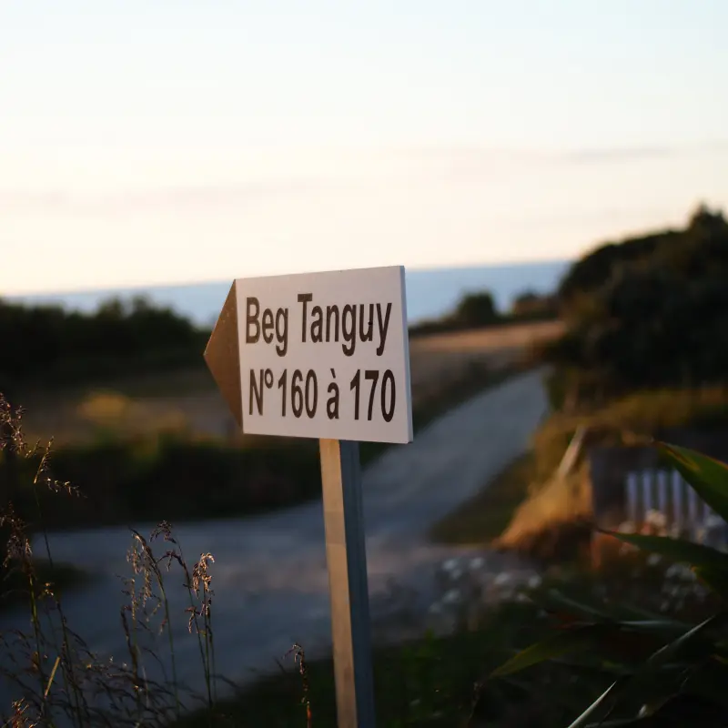 FINISTERE 33