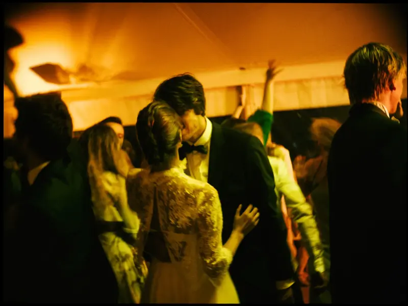 WEDDING 24