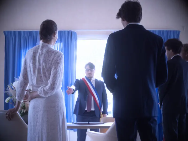 WEDDING 4