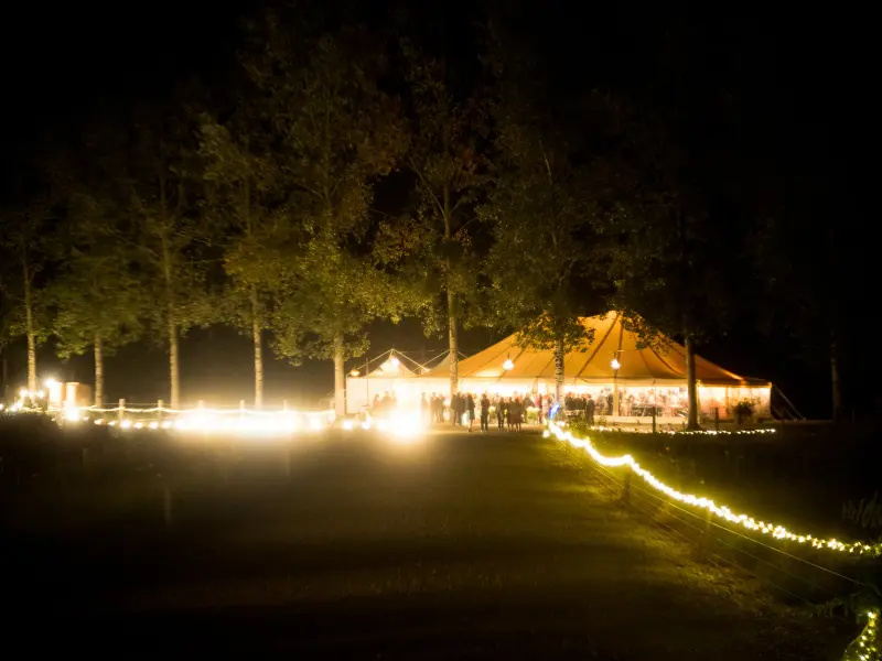 WEDDING 20