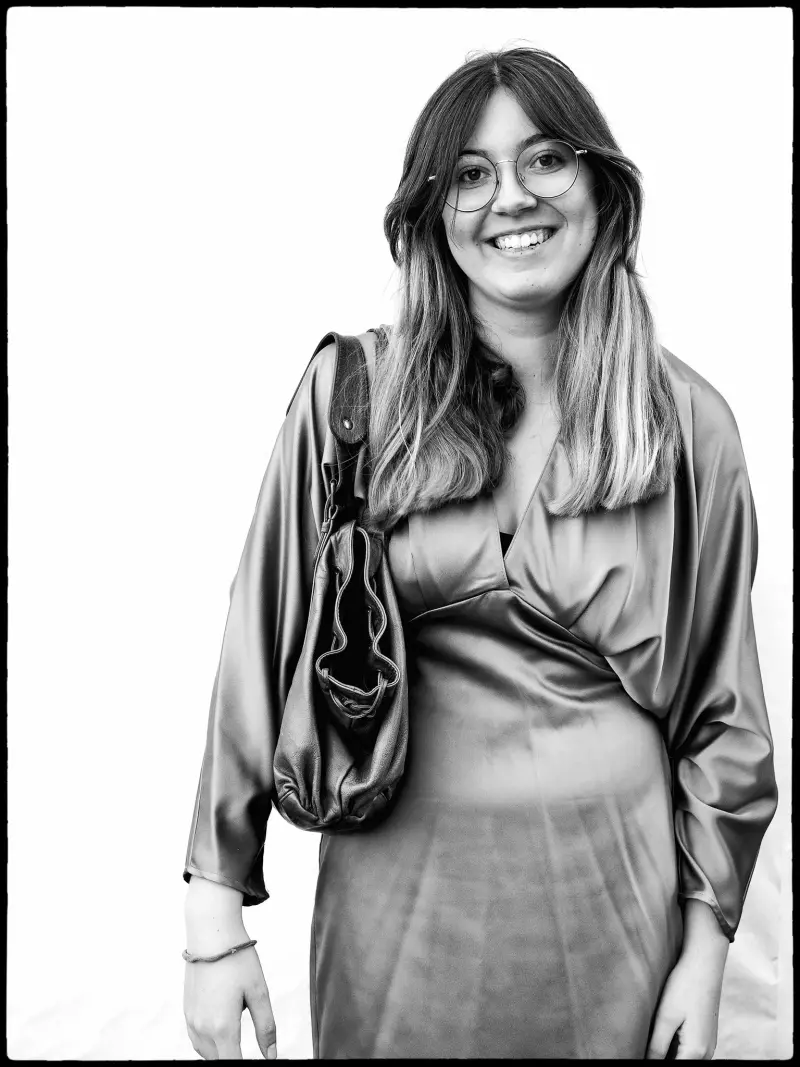 AVEDON 39