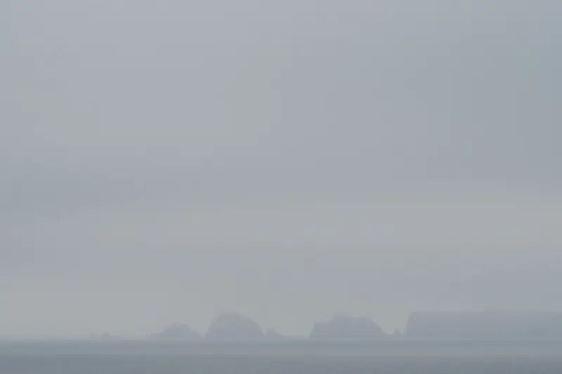 FINISTERE 12