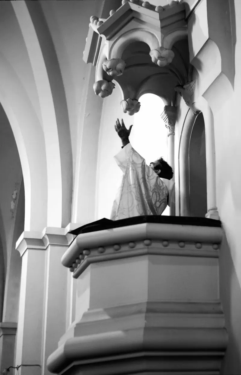WEDDING 5